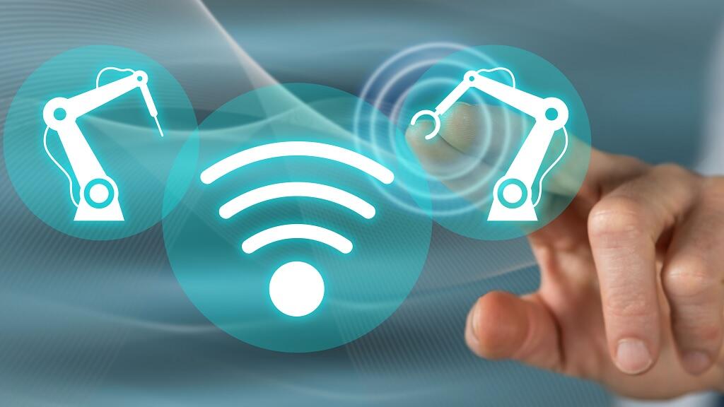 CK000298_WiFi_kv.jpg