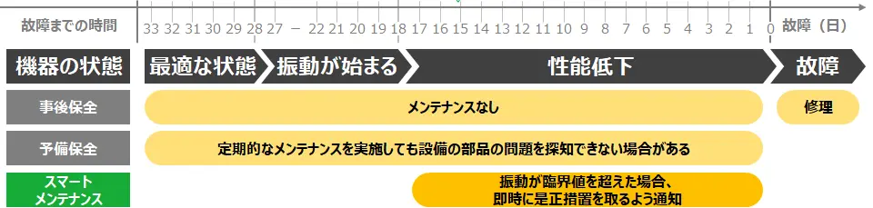 CK000327_02.webp