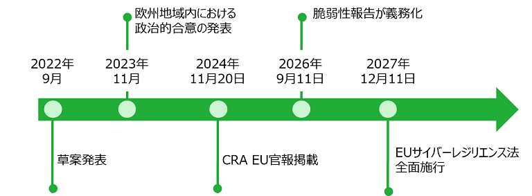 CK000361_item_00.png