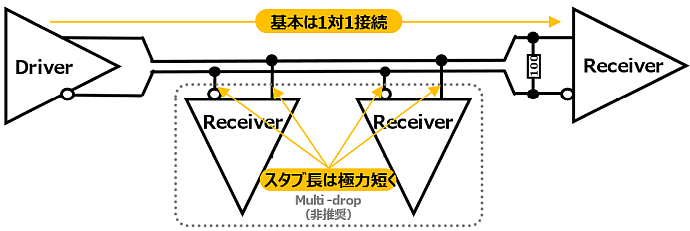 CK000474_09.webp