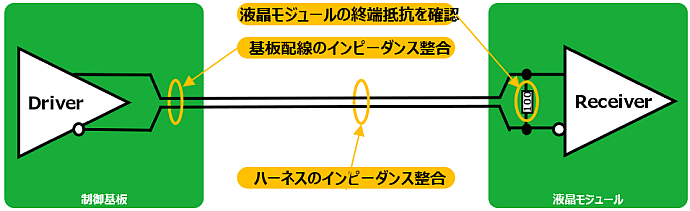 CK000474_10.webp