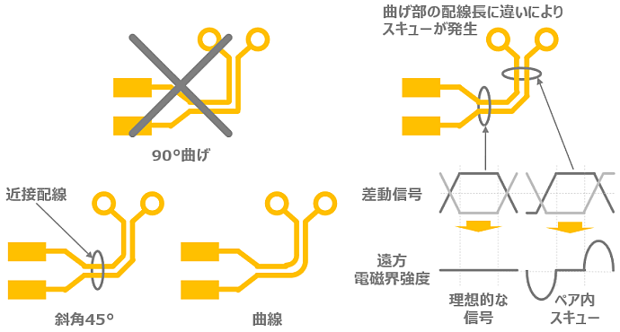 CK000474_11.webp