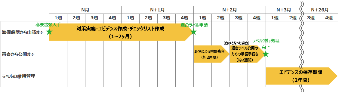 CK000763_005.png
