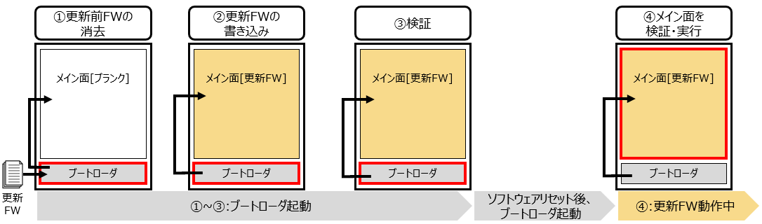 CK000802_img006.png