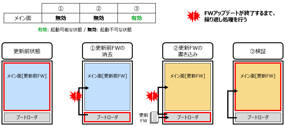 CK000802_img007.png