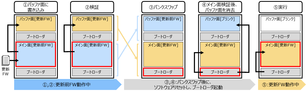 CK000802_img008.png