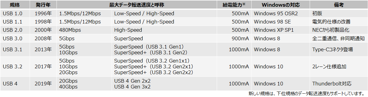 CK000810_2-1.webp
