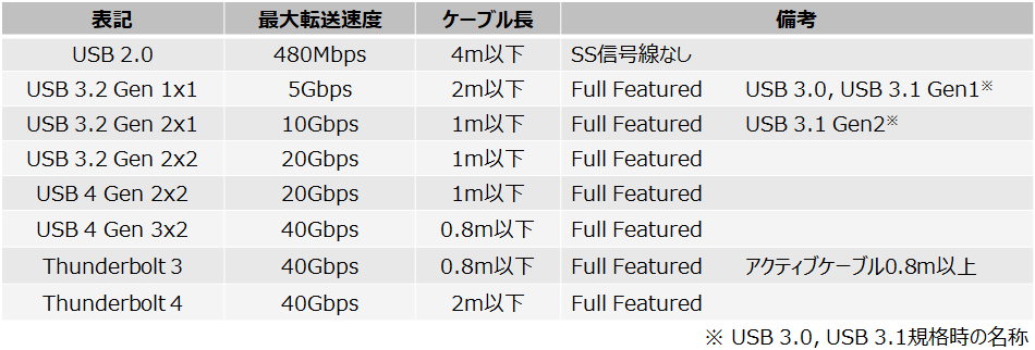 CK000810_3-2.webp