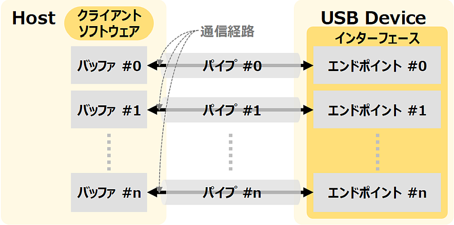 CK000810_4-2.webp