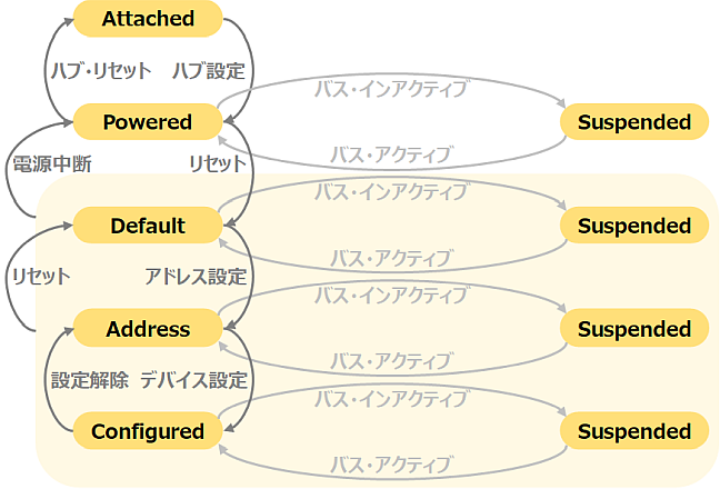 CK000810_4-4.webp