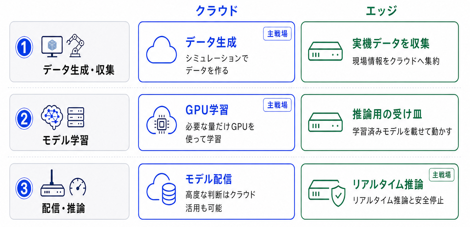 CK000901_8.png