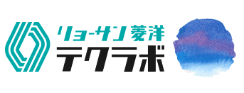 リョーサン菱洋テクラボ - エンジニアによりそうマガジンサイト